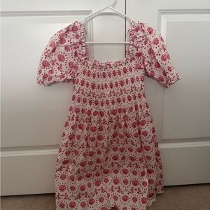 Hill House Nap Dress